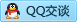 QQ在线咨询263534930